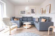 Top Albersdorf