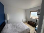 Top Bernières-sur-Mer