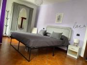 Top Levanto
