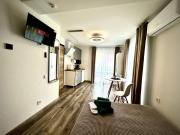 Top Palanga Top Palanga