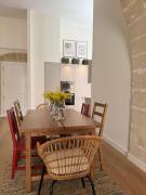 ESPECTACULAR PISO EN PALACIO Preferiblemente familias y mayores de treinta años