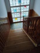 Top Kostelec nad Vltavou