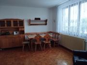 Top Kostelec nad Vltavou