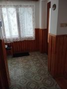 Top Kostelec nad Vltavou