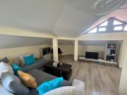 Apartment Happy holiday Lazur