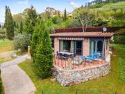 Top San Martino in Freddana