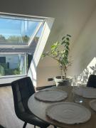 Top Bosc-le-Hard