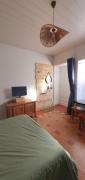 Top Saint-Just-en-Chevalet