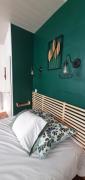 Top Saint-Just-en-Chevalet