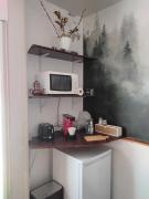 Top Saint-Just-en-Chevalet