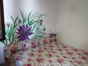 Top Pisciotta Top Pisciotta