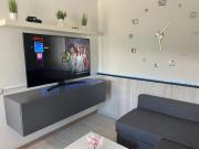 Apartment Romeo & Julija, Near terme Olimia, Free Parking