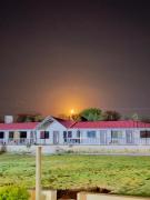 Top Rājgarh Top Rājgarh