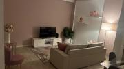 Odivelas Place 1