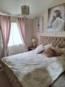 Top Clacton-on-Sea