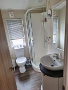 Top Clacton-on-Sea