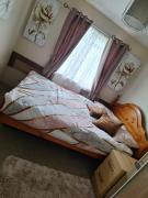 Highfields Holiday Park Clacton