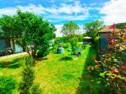 Lavender Vendégház Kicsi falu nagy szívvel varázslatos légkörrel