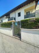 Holiday Home Calmasino Holiday Home Calmasino