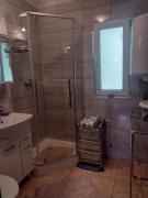 Top Baligród Top Baligród