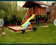 Top Baligród Top Baligród