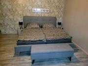 Moderne Ferienwohnung in der Altstadt