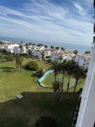 Appartement Torrox Costa, Laguna Beach