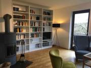 Top Münsing am Starnberger See