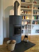 Top Münsing am Starnberger See