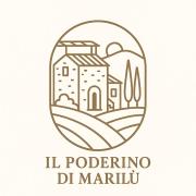 Il Poderino di Marilù