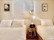 Hongdae station 5min Full option