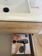 Maites Beach Benalmádena Andra