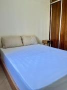 Appartement avec Jardin Inspire Majorelle - Coeur d Agadir