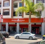Top Agadir