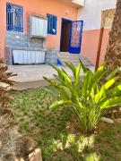 Top Agadir