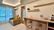 Top Kamala Beach