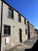 Top Crail