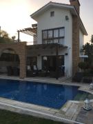Top Ayia Napa
