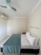 Top Vila Velha