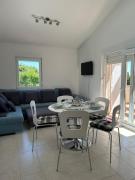 Apartment Holetić Apartment Holetić