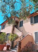 Appartamento Oliver2