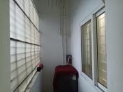 Top Bangalore