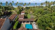 Nyne Hotels The Muse - Bentota