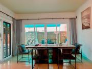 h7中天海滩独栋泳池别墅 台球 4房6床4卫