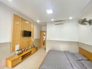 TLP Trung Linh Phát Hotel