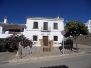 El Rincon del Torcal