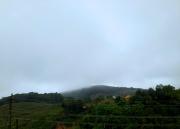 Top Madikeri
