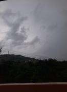 Top Madikeri