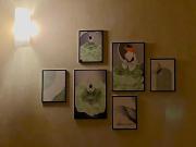 Võ Thị Sáu Hotel