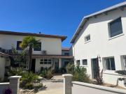 Top Soulac-sur-Mer